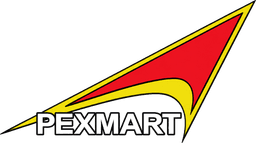 PEXMART