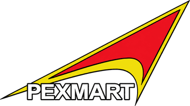 PEXMART